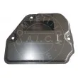 Filtre hydraulique, boîte automatique AIC 55361 - Visuel 2