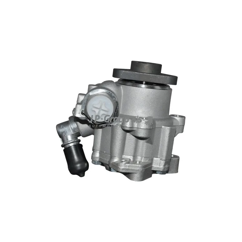 Pompe hydraulique, direction JP GROUP 1445100800