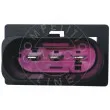 Ventilateur, refroidissement du moteur AIC 55368 - Visuel 3