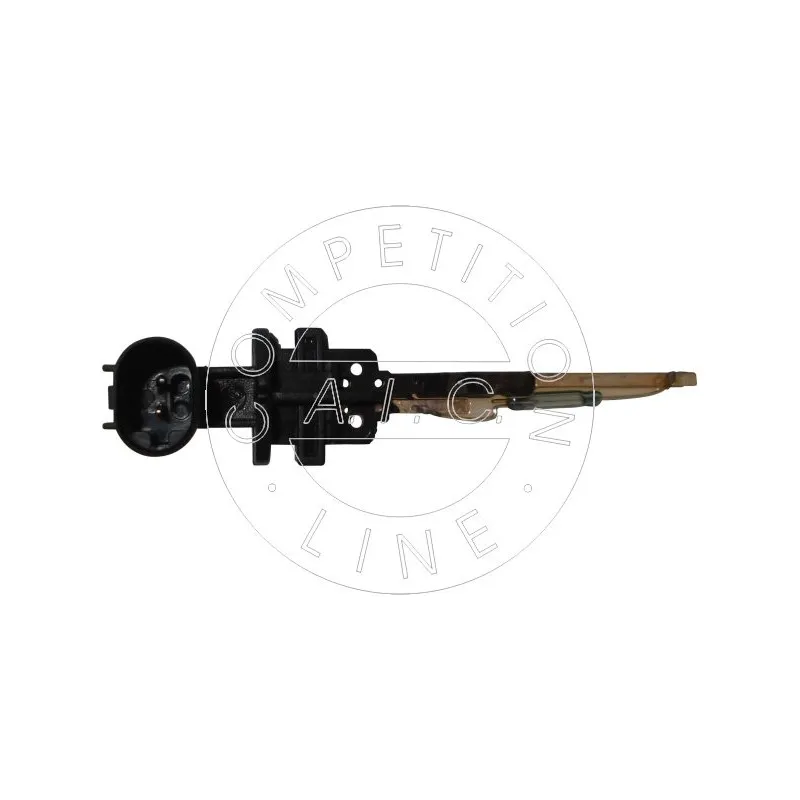 Capteur, niveau d'eau de refroidissement AIC 55375