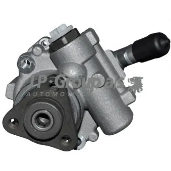 Pompe hydraulique, direction JP GROUP 1445101000