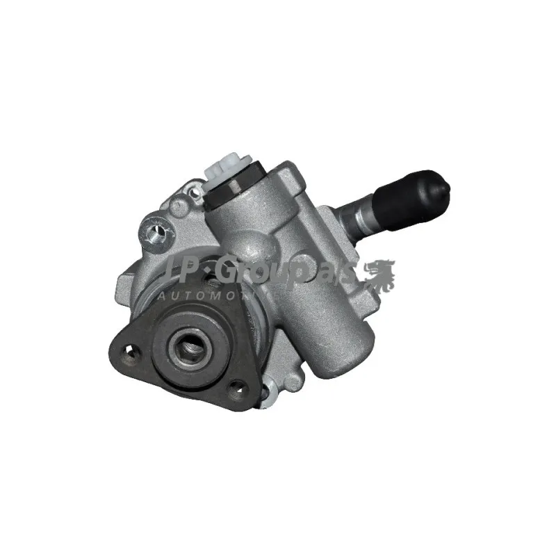 Pompe hydraulique, direction JP GROUP 1445101000
