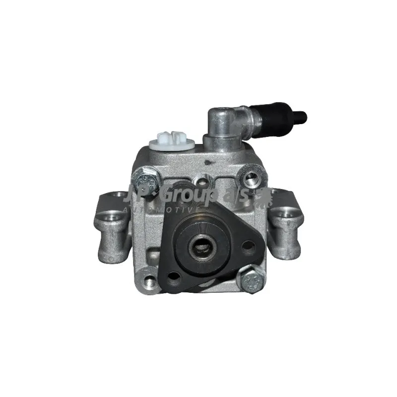 Pompe hydraulique, direction JP GROUP 1445101100