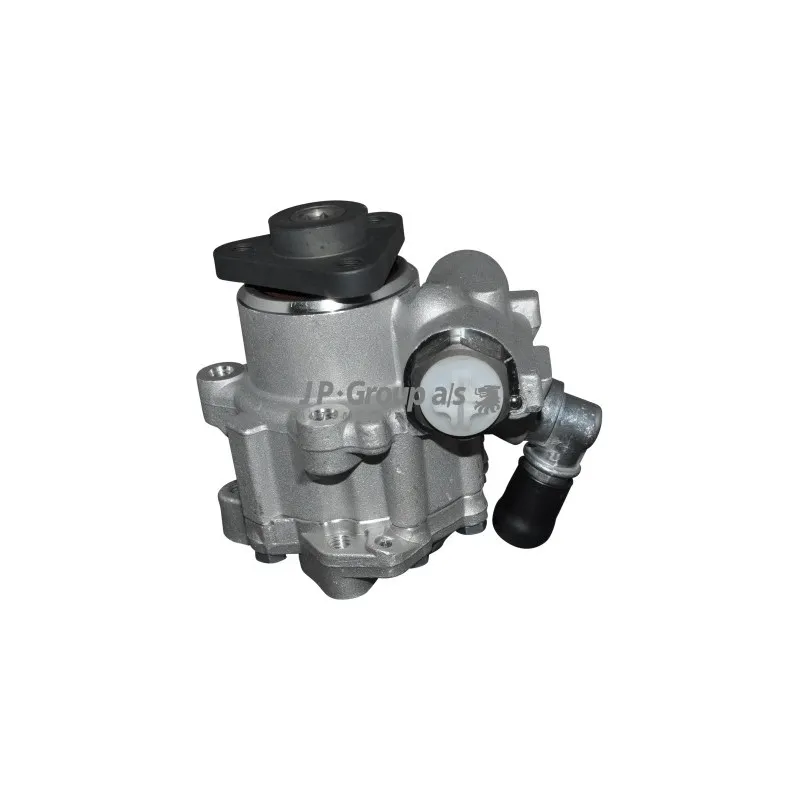 Pompe hydraulique, direction JP GROUP 1445101200