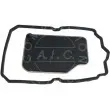 Filtre hydraulique, boîte automatique AIC 55391 - Visuel 1