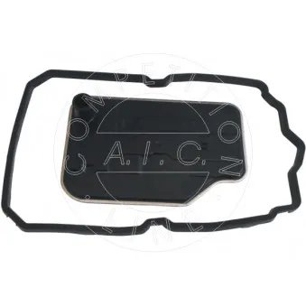 Filtre hydraulique, boîte automatique AIC 55391