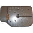 Filtre hydraulique, boîte automatique AIC 55391 - Visuel 2