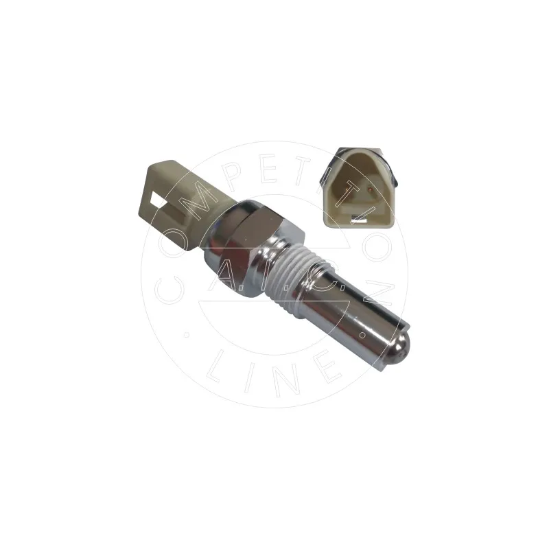 Contacteur, feu de recul AIC 55393