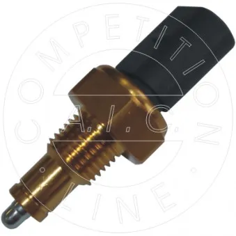 Contacteur, feu de recul AIC 55395