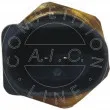 Contacteur, feu de recul AIC 55395 - Visuel 2