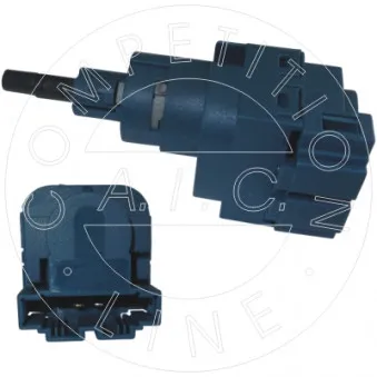 Interrupteur des feux de freins AIC 55396
