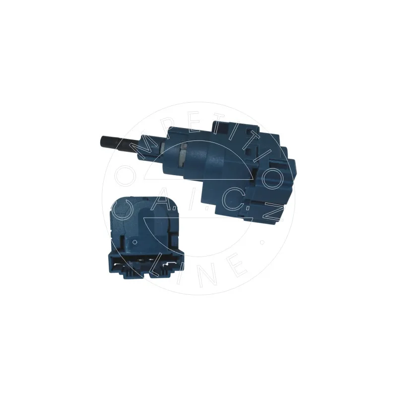 Interrupteur des feux de freins AIC 55396