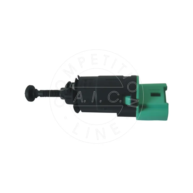 Interrupteur des feux de freins AIC 55398