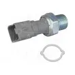 Indicateur de pression d'huile AIC 55399 - Visuel 1