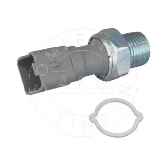 Indicateur de pression d'huile AIC 55399