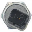 Indicateur de pression d'huile AIC 55399 - Visuel 2