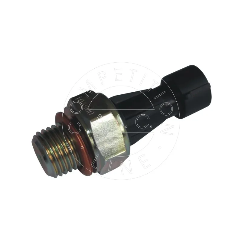 Indicateur de pression d'huile AIC 55400