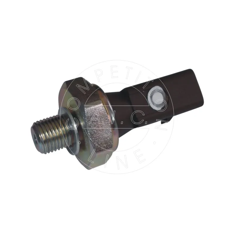 Indicateur de pression d'huile AIC 55401