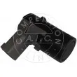 Capteur, aide au stationnement AIC 55403 - Visuel 1