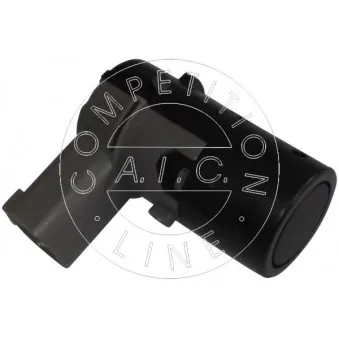Capteur, aide au stationnement AIC 55403