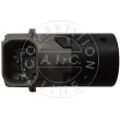 Capteur, aide au stationnement AIC 55403 - Visuel 2