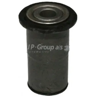 Douille, levier de direction JP GROUP 1445650100