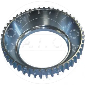 Anneau de palpeur, ABS AIC 55410