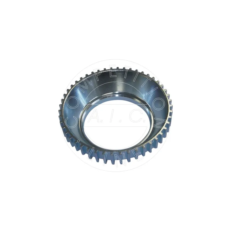 Anneau de palpeur, ABS AIC 55410