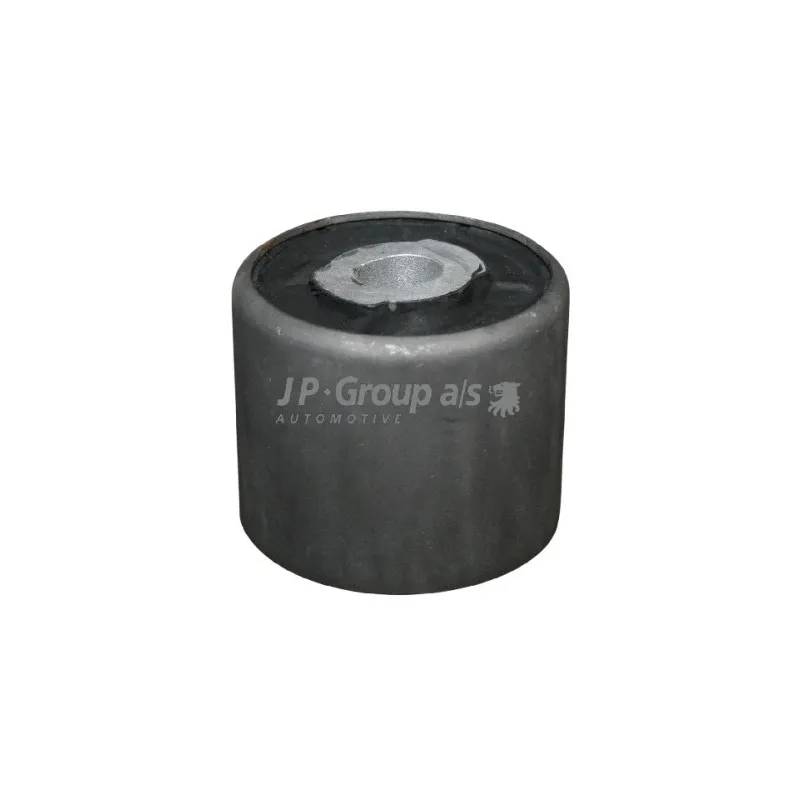 Suspension, corps de l'essieu JP GROUP 1450100270