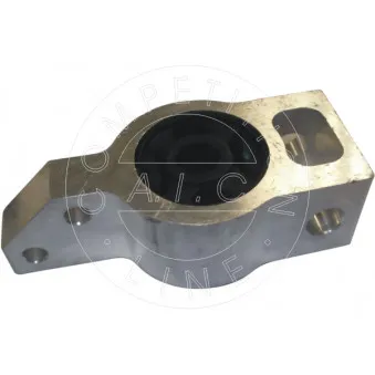 Suspension, bras de liaison AIC 55417