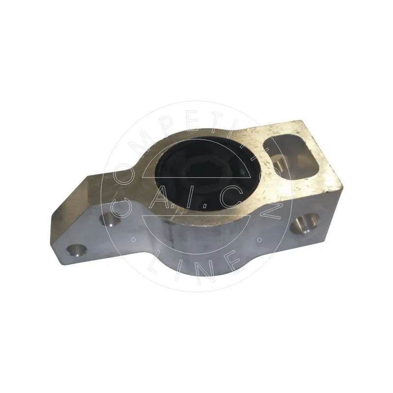 Suspension, bras de liaison AIC 55417