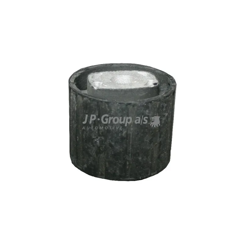 Suspension, corps de l'essieu JP GROUP 1450100500