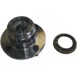 Kit de roulements de roue AIC 55433 - Visuel 1