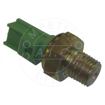 Indicateur de pression d'huile AIC 55435