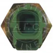 Indicateur de pression d'huile AIC 55435 - Visuel 2
