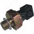 Indicateur de pression d'huile AIC 55436 - Visuel 1