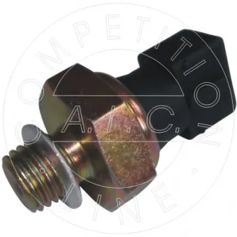 Indicateur de pression d'huile AIC 55436
