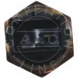 Indicateur de pression d'huile AIC 55436 - Visuel 2