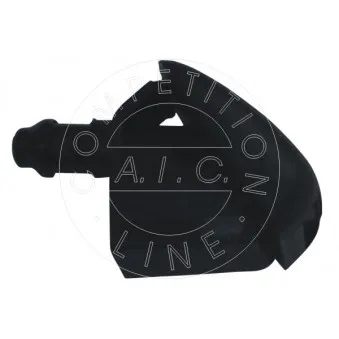 Gicleur d'eau de nettoyage, nettoyage des vitres AIC 55439