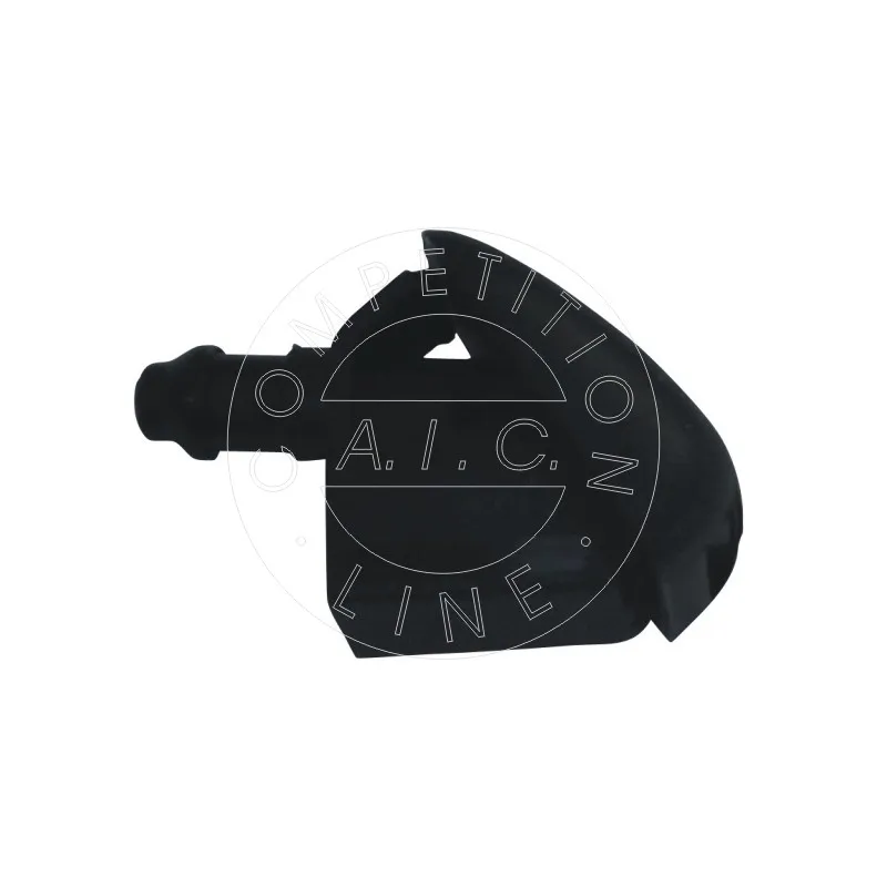 Gicleur d'eau de nettoyage, nettoyage des vitres AIC 55439