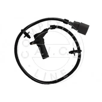 Capteur d'angle, vilebrequin AIC 55444