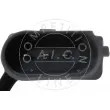 Capteur d'angle, vilebrequin AIC 55444 - Visuel 2