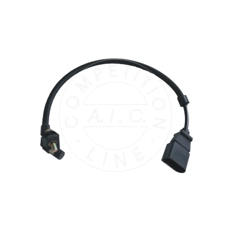 Capteur d'angle, vilebrequin AIC 55445
