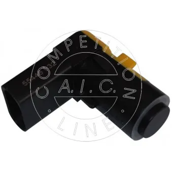 Capteur, aide au stationnement AIC 55446