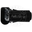 Capteur, aide au stationnement AIC 55446 - Visuel 2