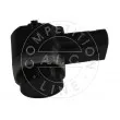 Capteur, aide au stationnement AIC 55450 - Visuel 1