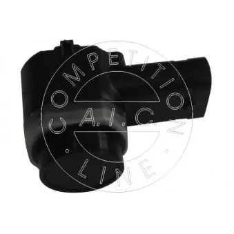 Capteur, aide au stationnement AIC 55450