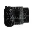 Capteur, aide au stationnement AIC 55450 - Visuel 2