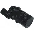Capteur, aide au stationnement AIC 55451 - Visuel 1