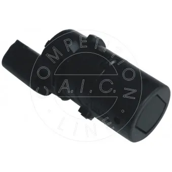 Capteur, aide au stationnement AIC 55451